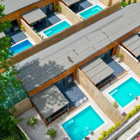 Limon Oda ve Kahvaltı Kadikoy (Yalova)