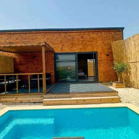 Oda ve Kahvaltı Limon Kadikoy (Yalova)